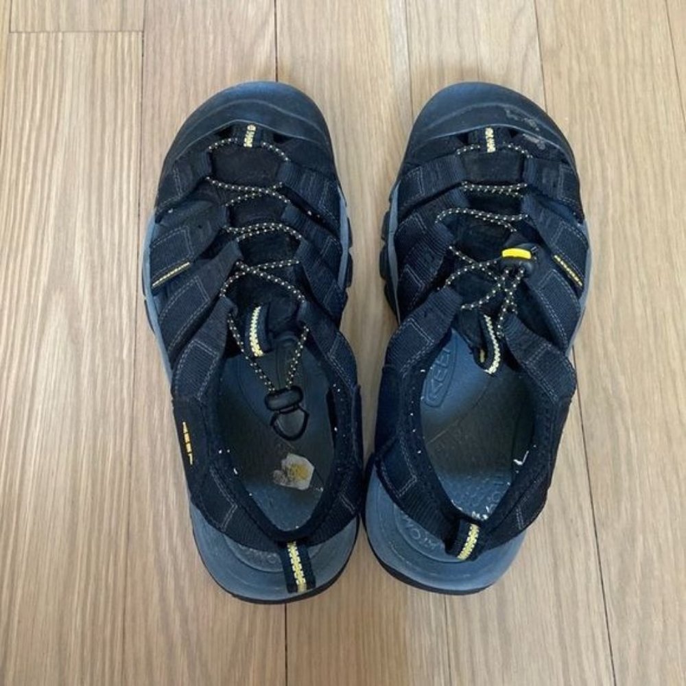 Keen Newport H2 Sandal